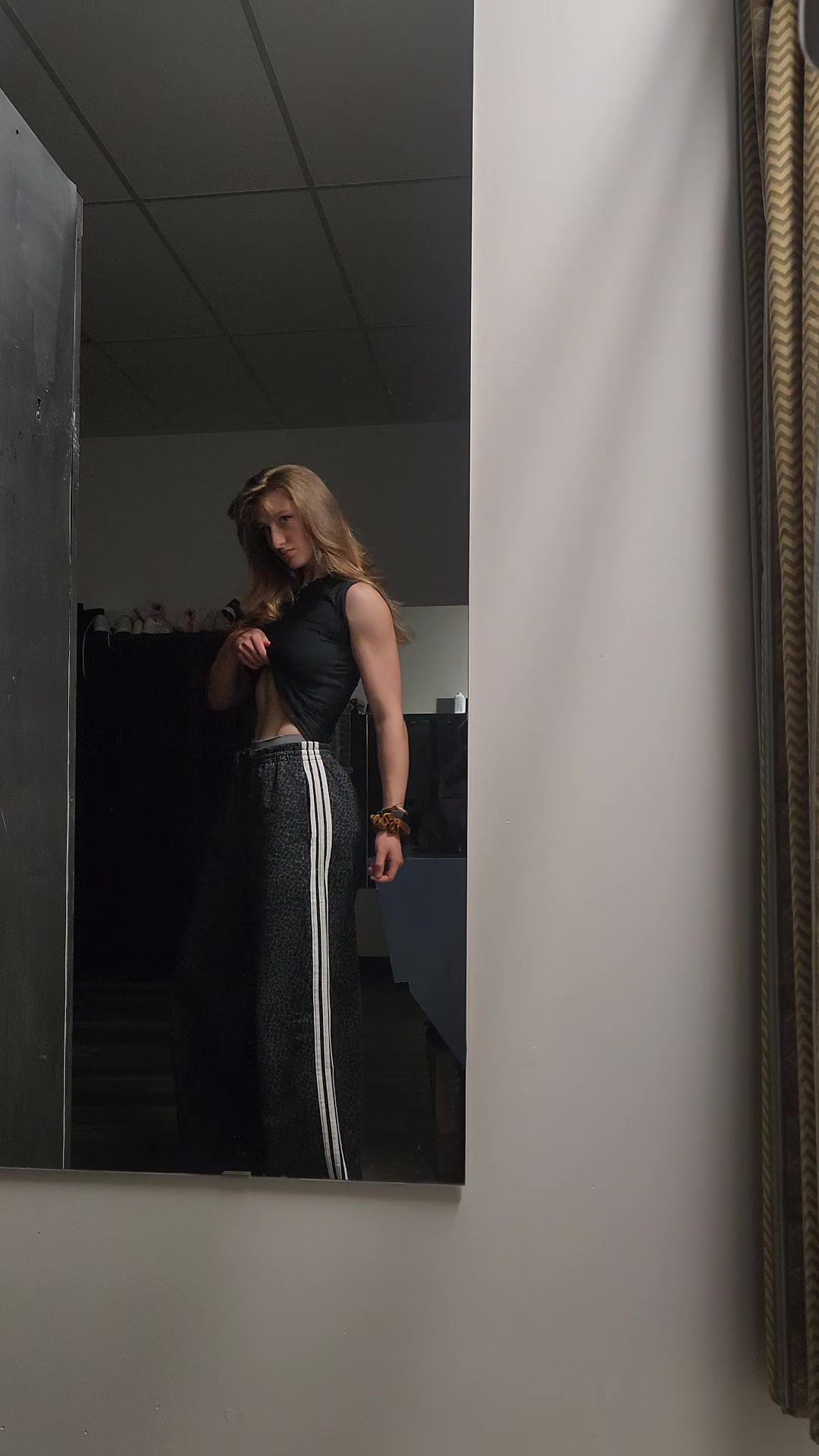 @Dlgymarc