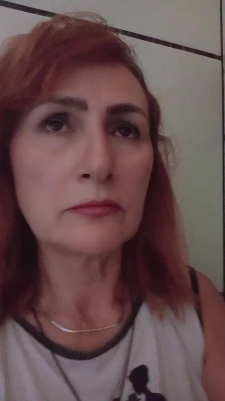 @Elen Bezerra