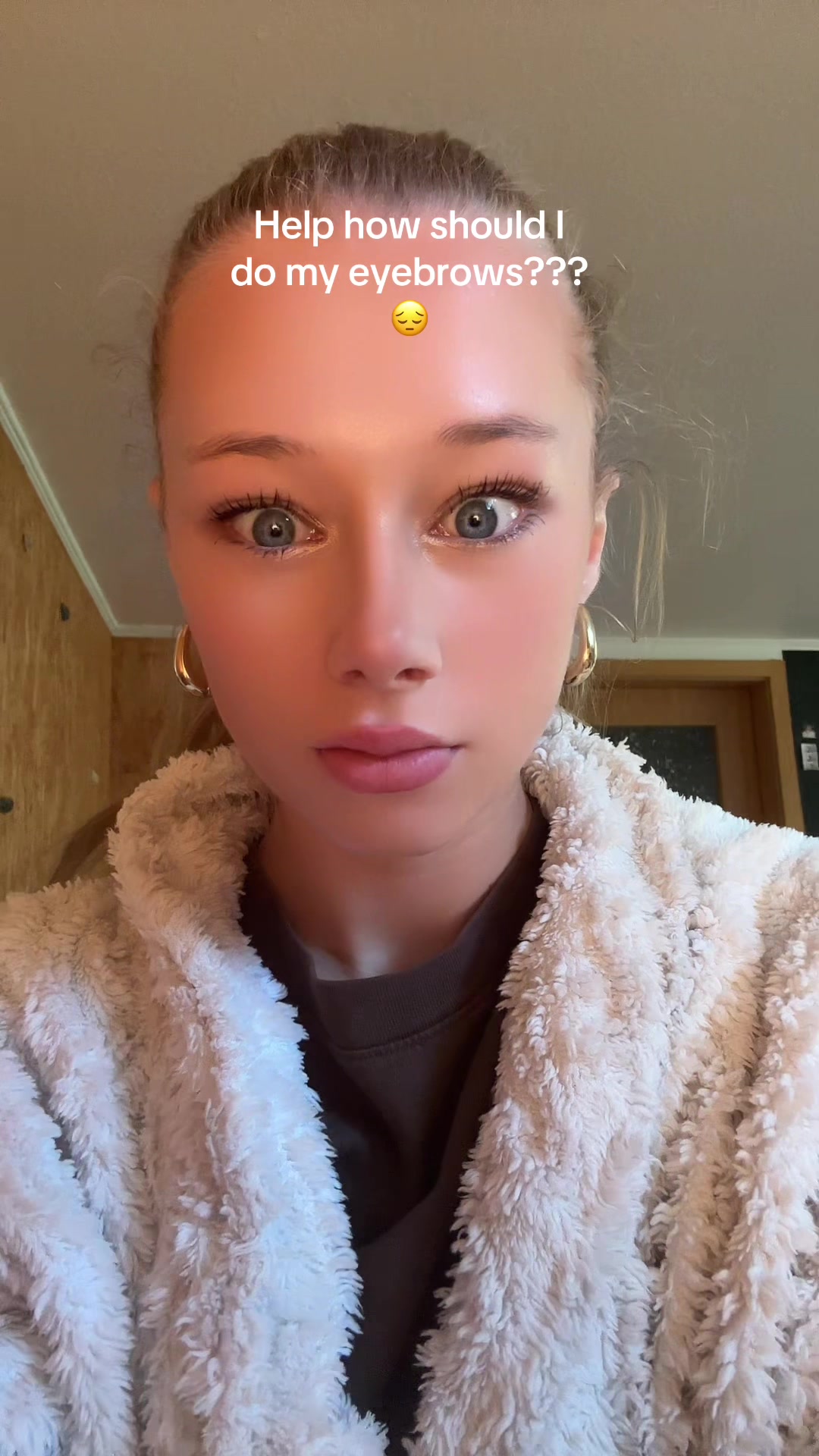 @mangolino27