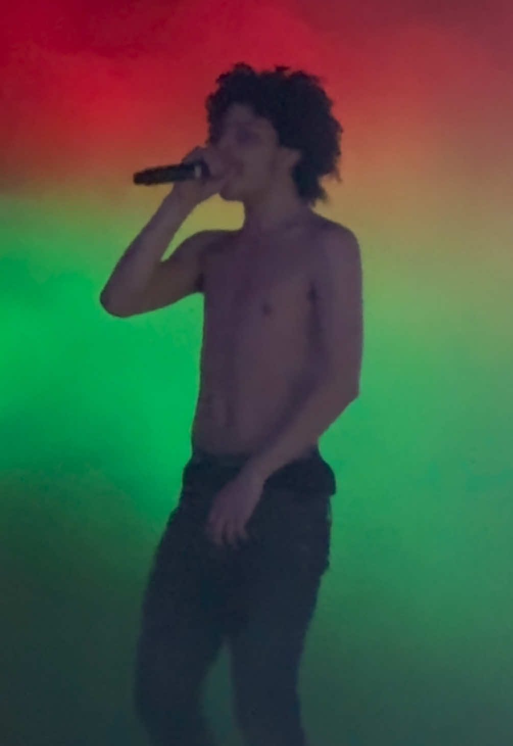 @offwhitegabe