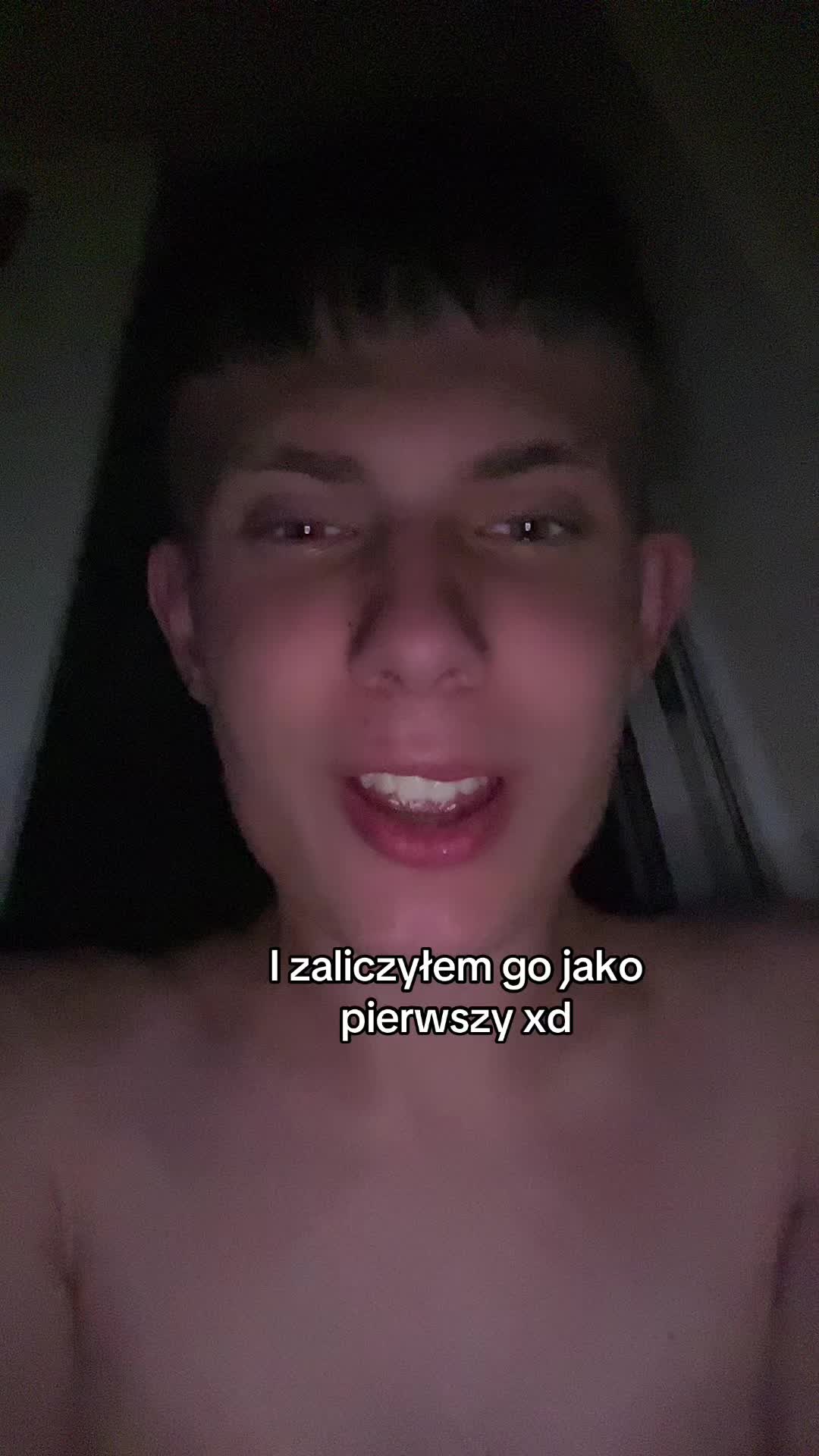 @kosmala420