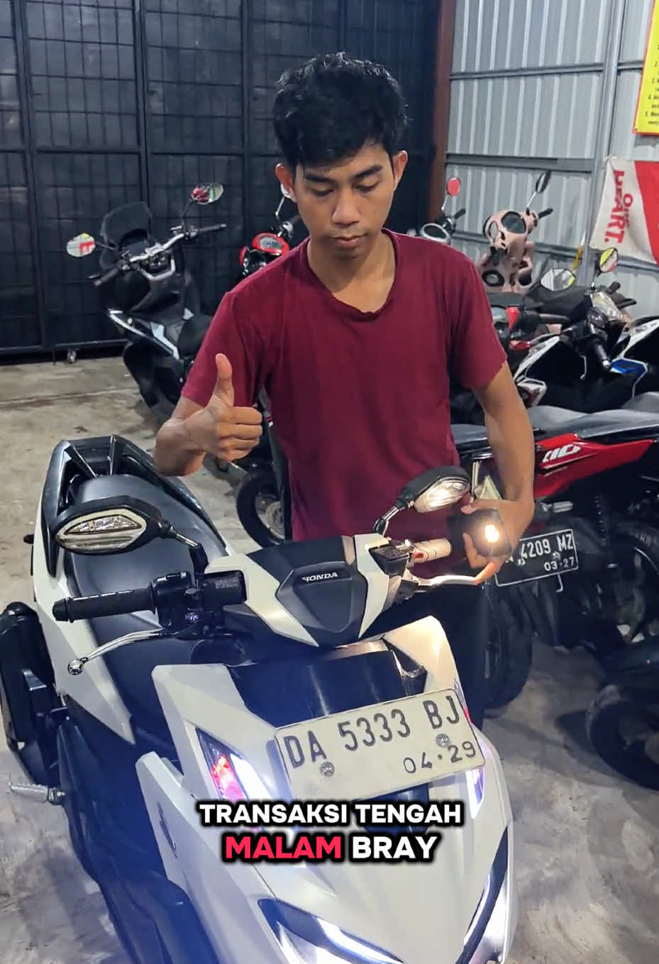 @pengepulmotortim