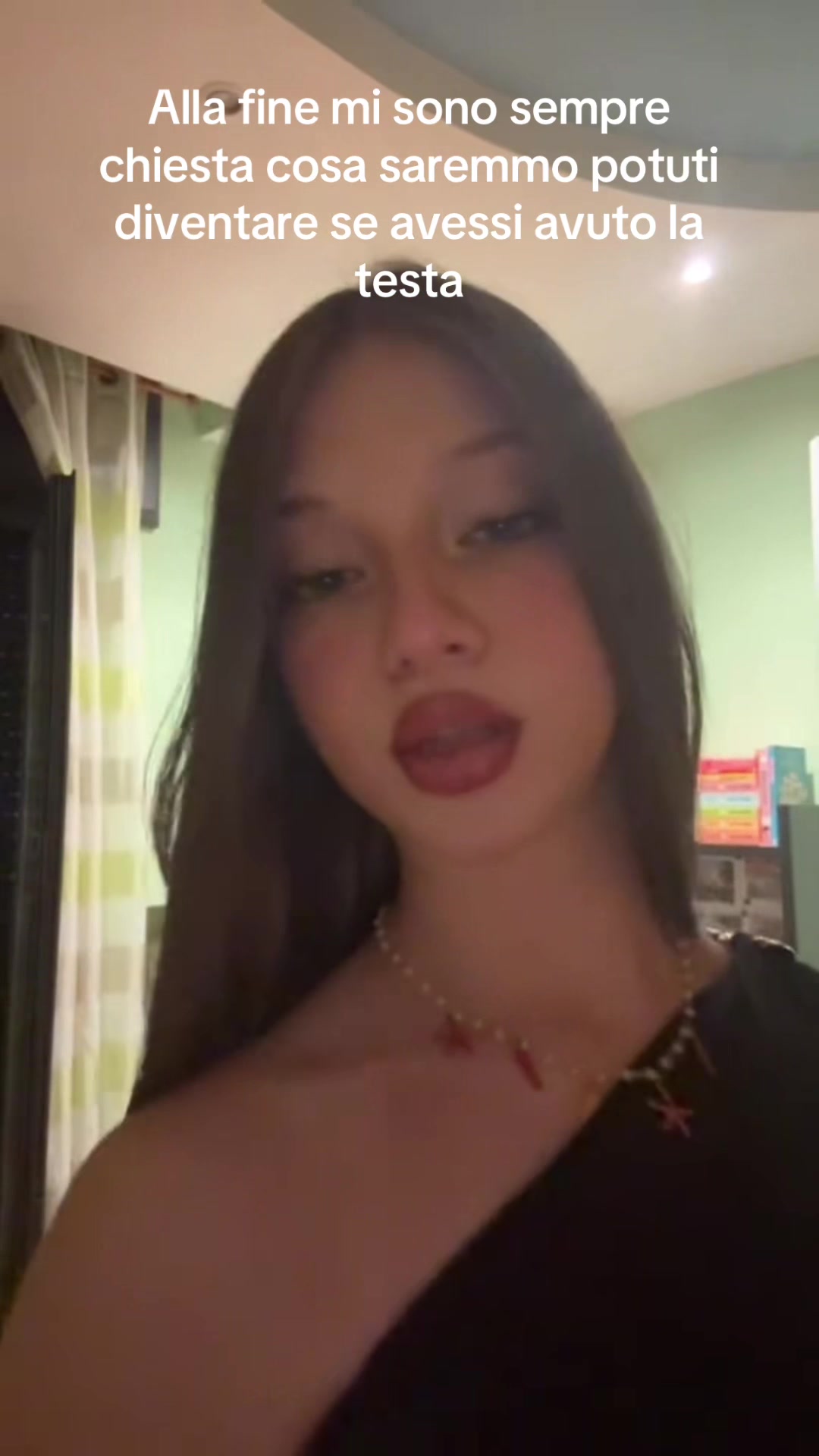 @imaddy_44