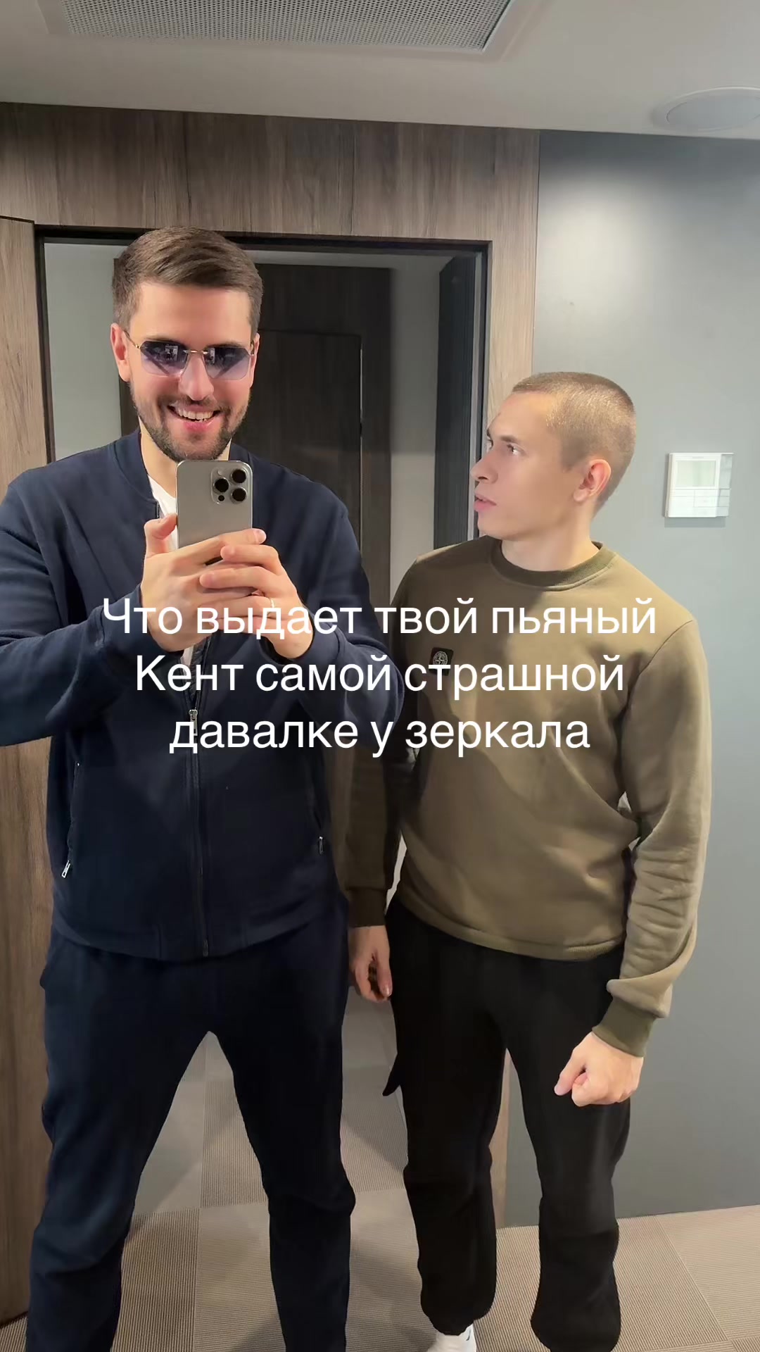 @inkmate0twitch