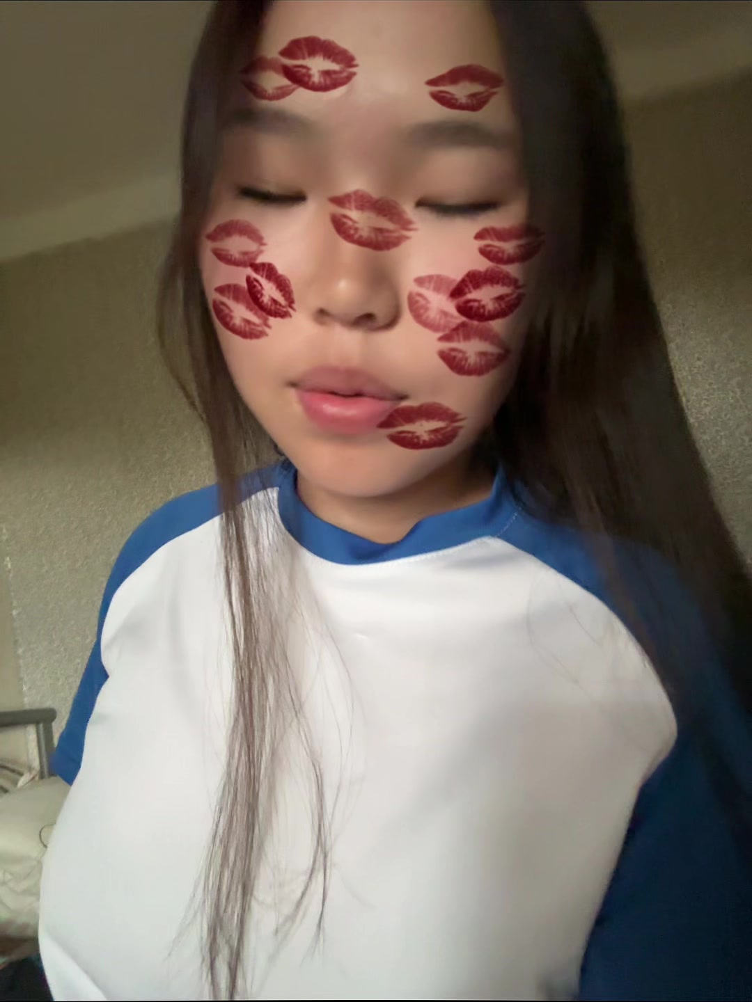 @айю