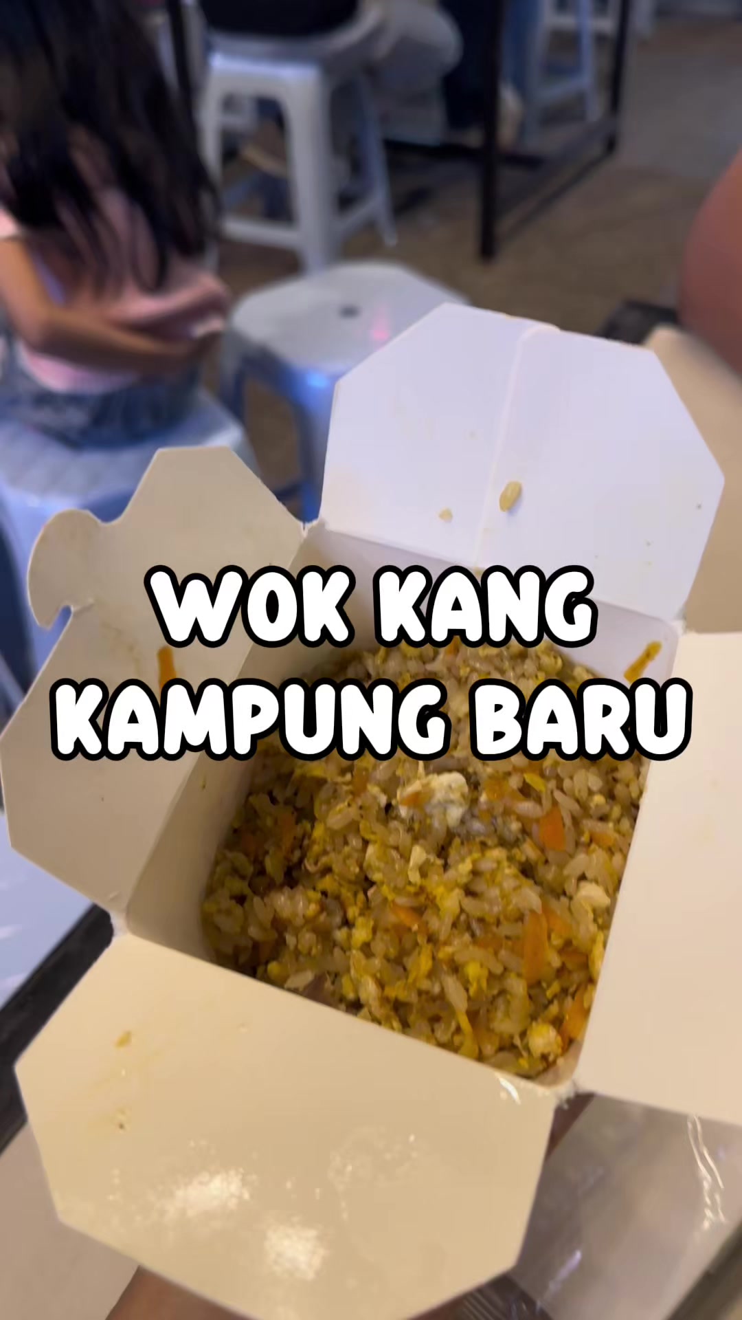 @areminwehh_
