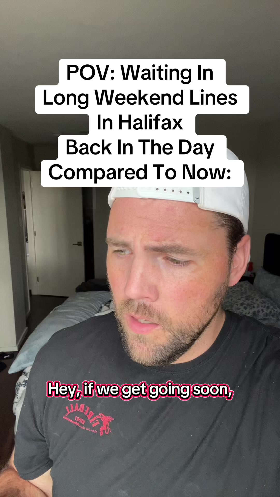 @Dylan 🇨🇦