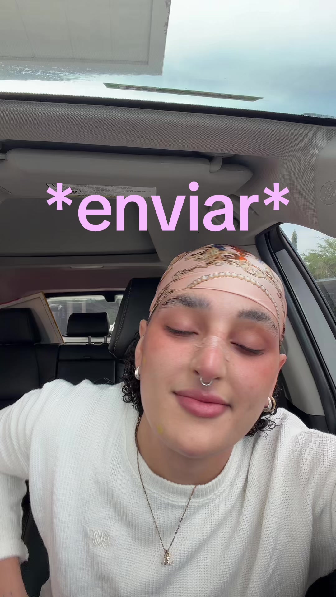 @amal ✶