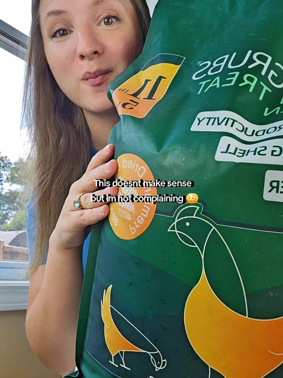 @Yana_ok