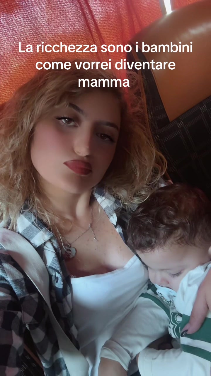 @❤️🔥anna_bella2000❤️🔥