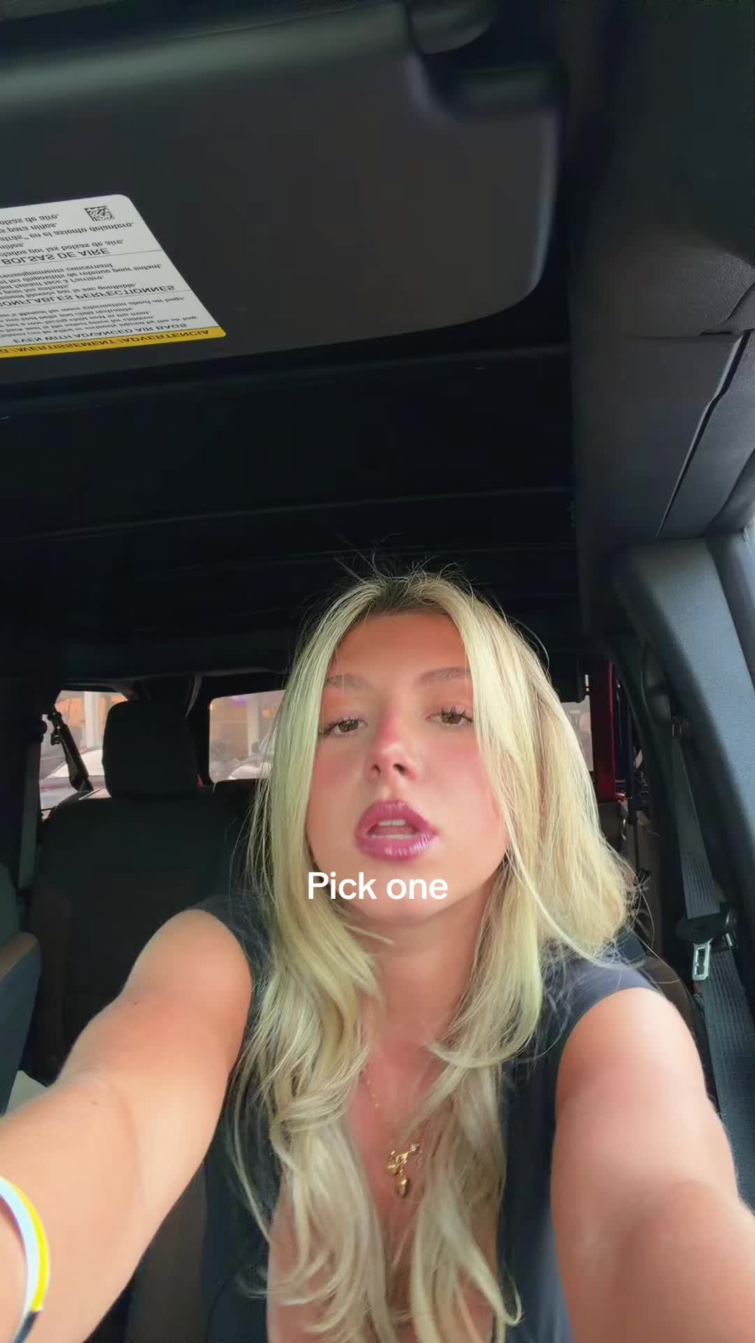 @user282762525