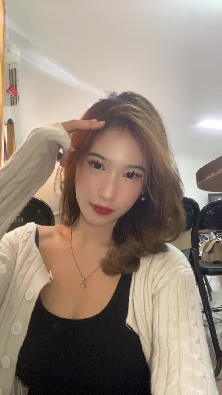 @nanaaa🪽