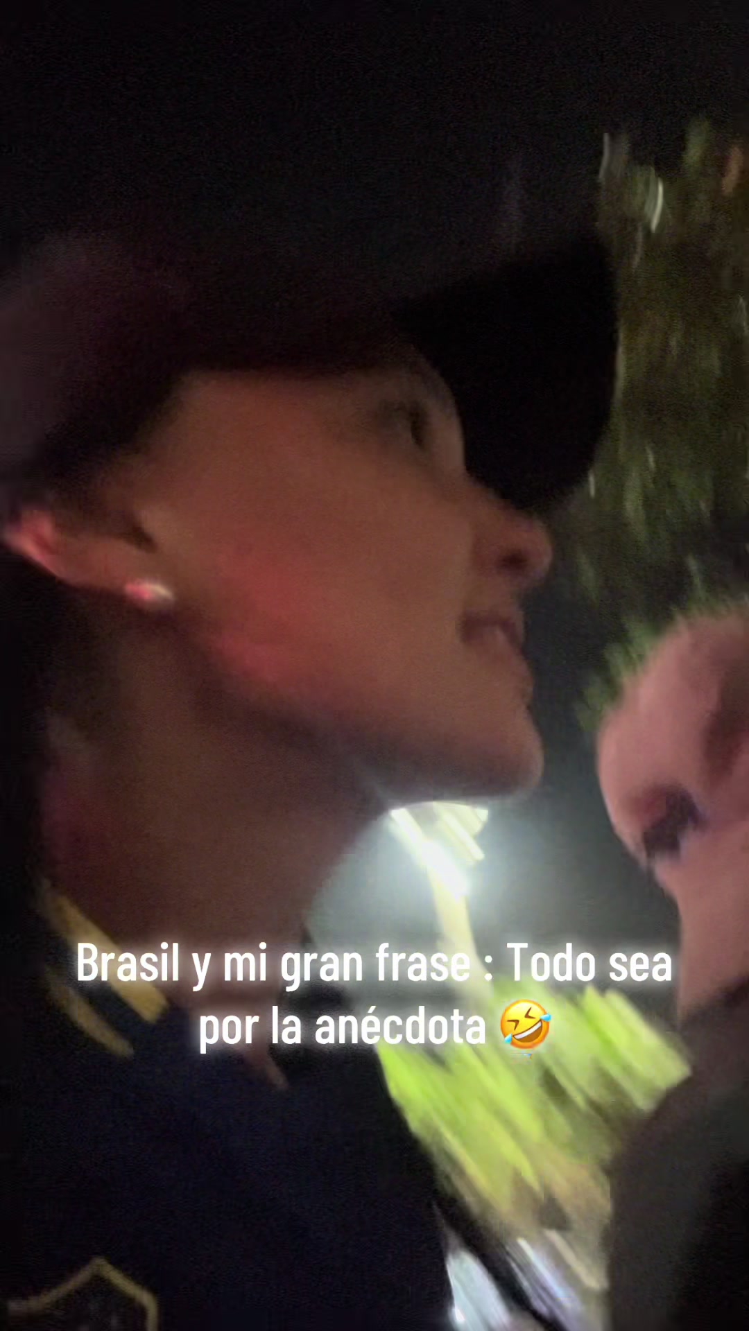 @Maca Alaniz