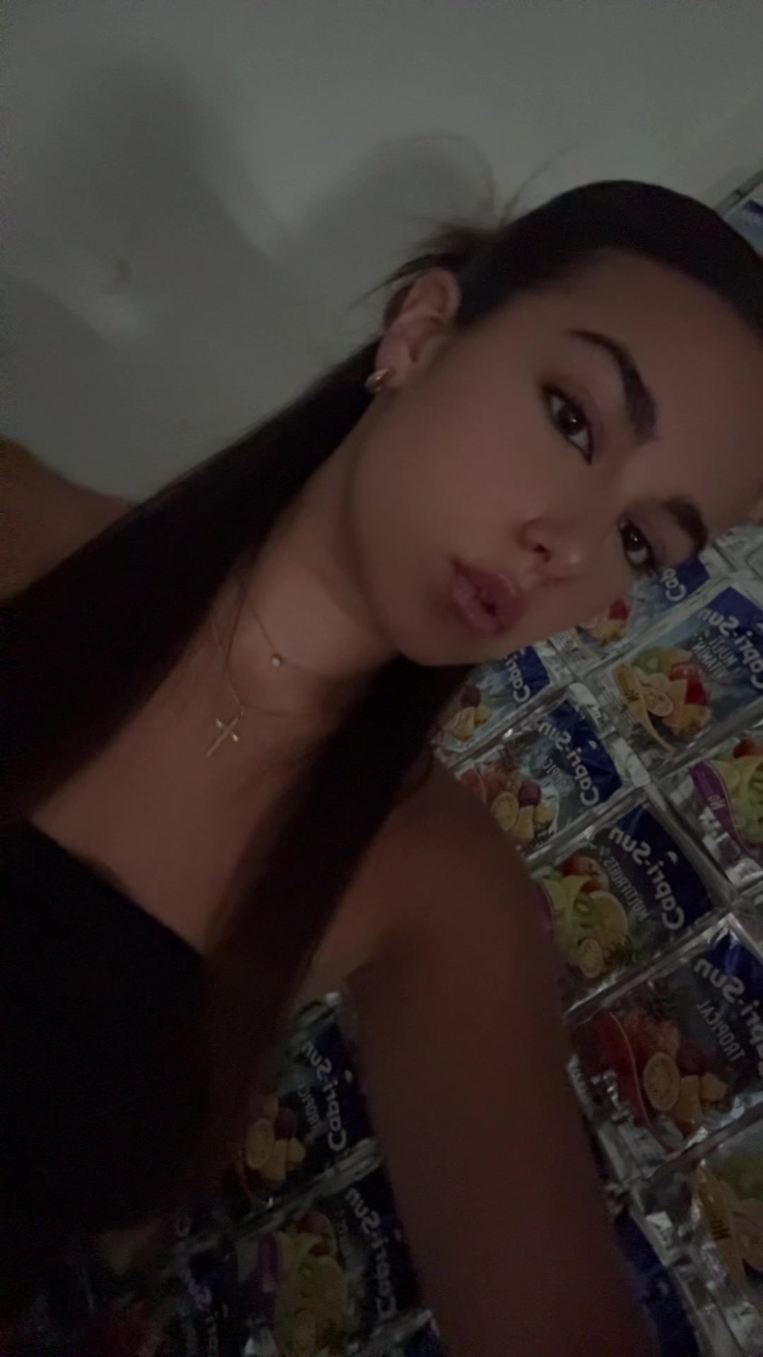 @💋ྀིྀི