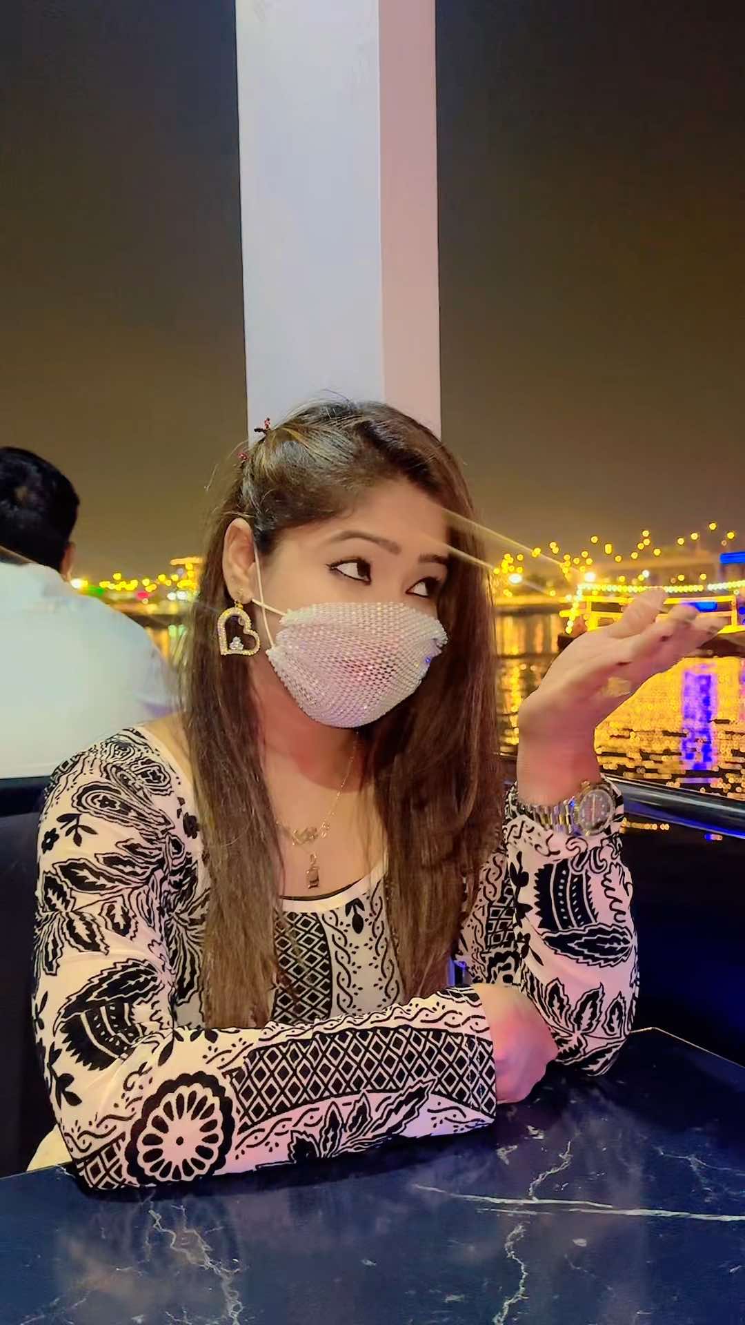 @goa_beautiqueen👑