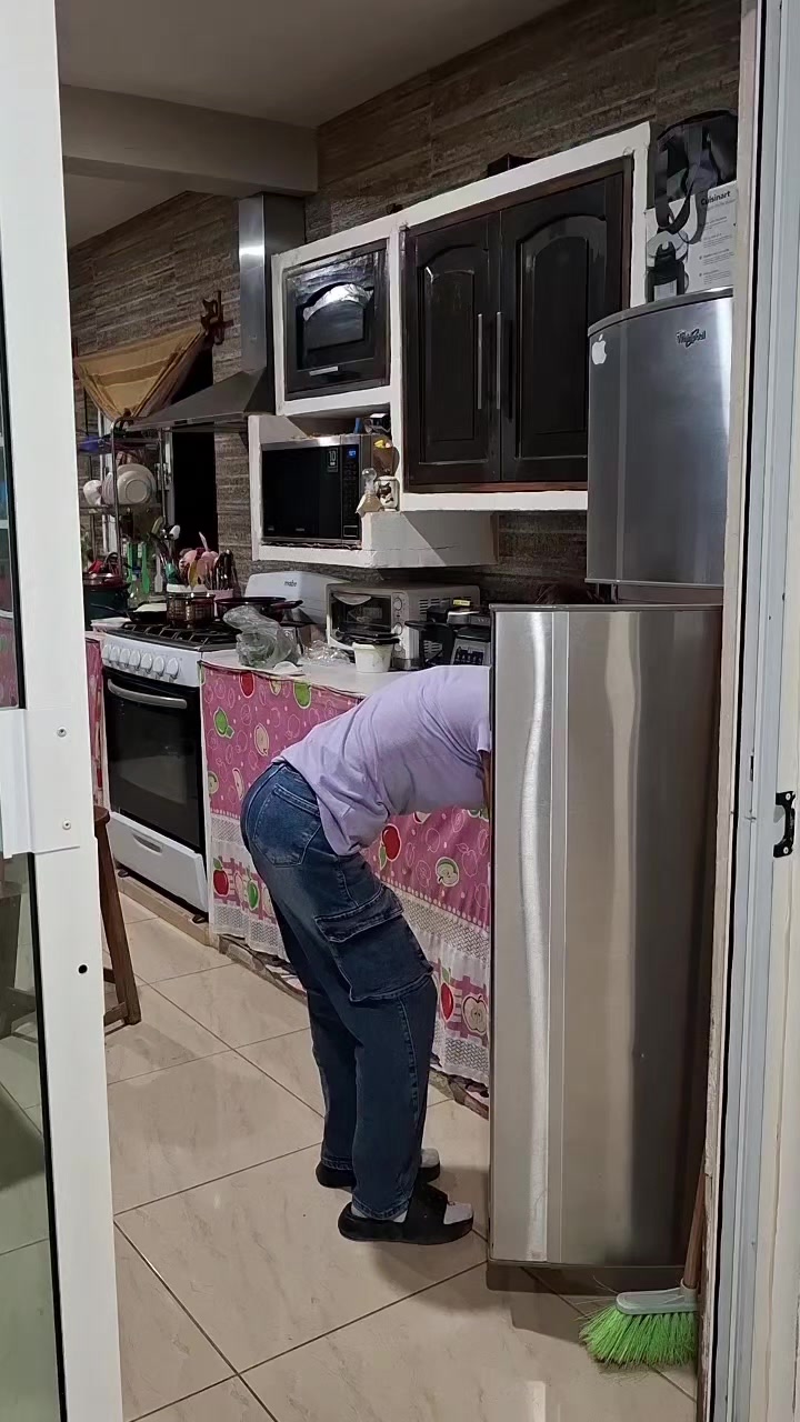 @Xitla Sanchez 🇲🇽🌵🌮