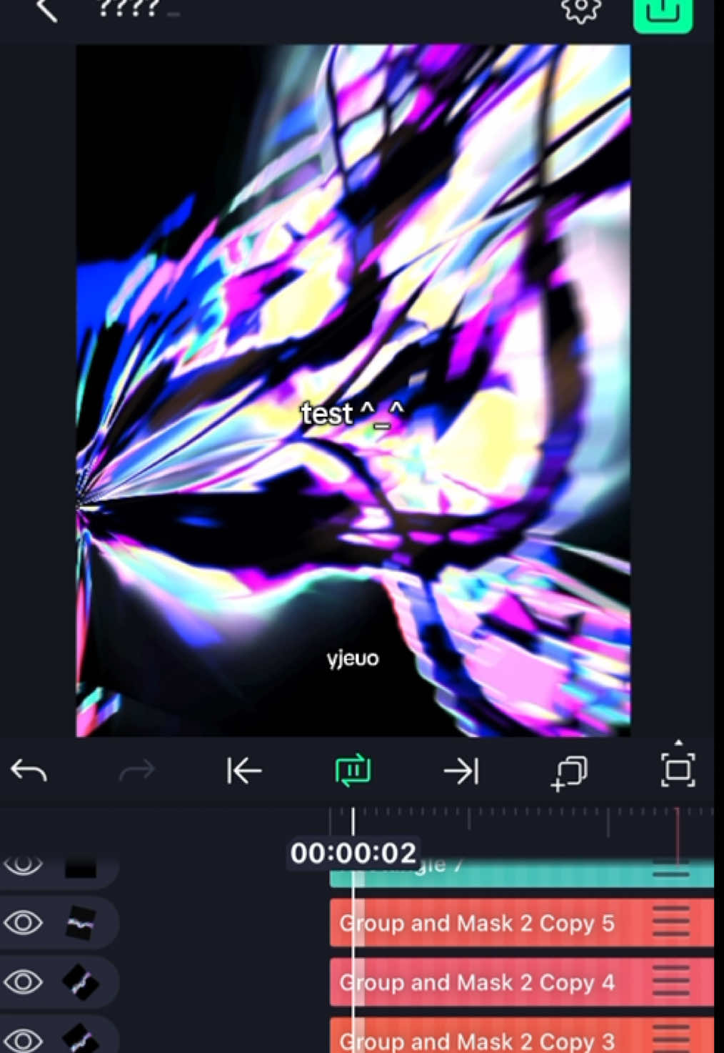 @yjeuo