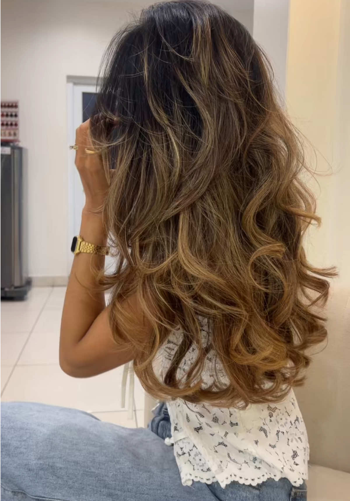 @summina_🤍💫