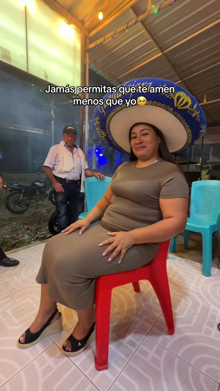 @Day Castillo❤️&zwj;🔥🧢