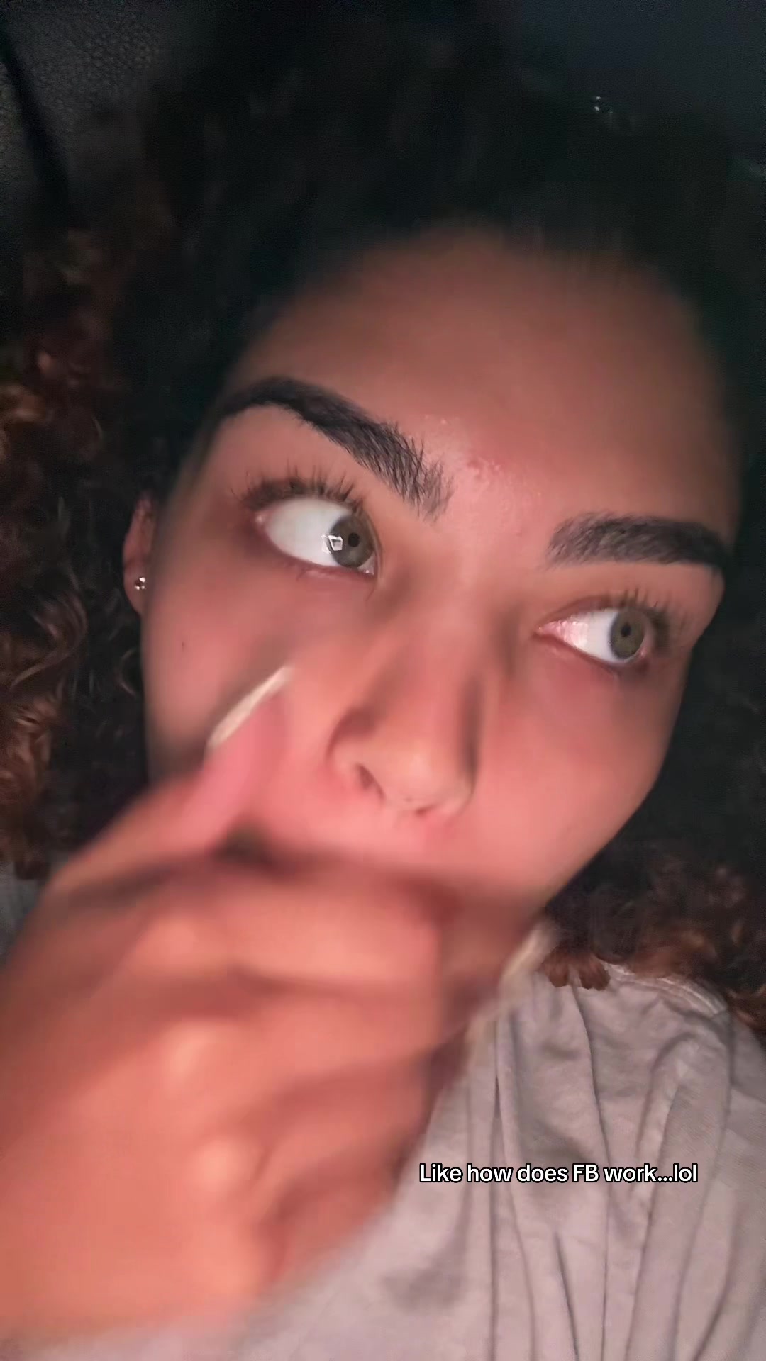 @KAYLA🥵