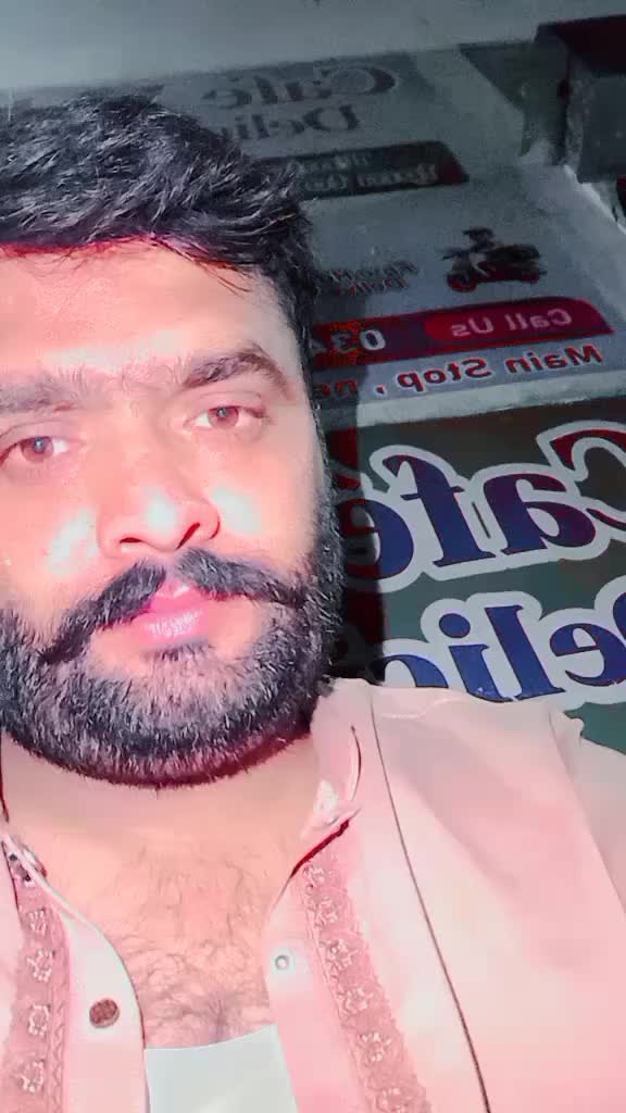 @Hassanvirk
