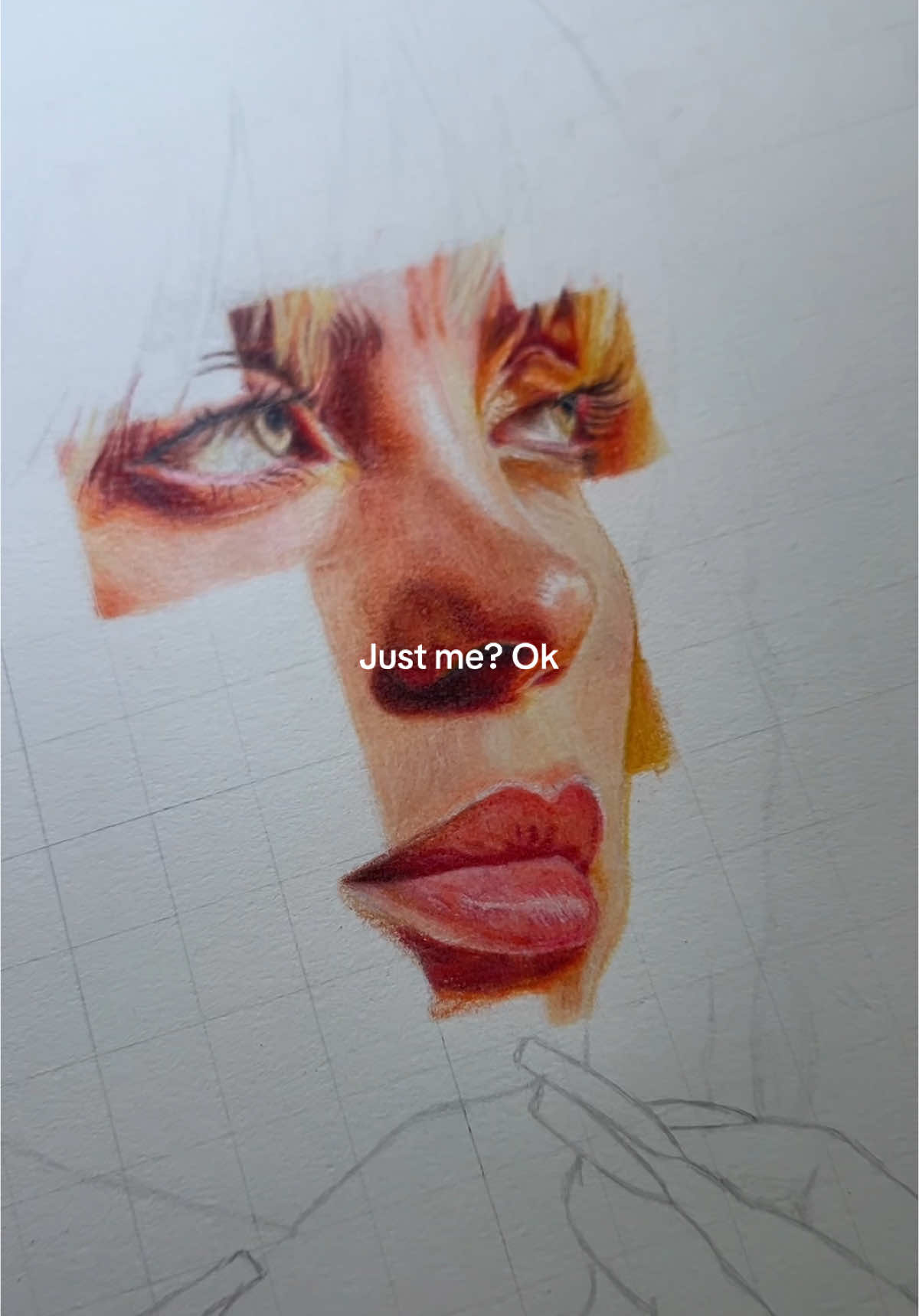 @Artbylanes