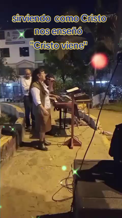 @Jorge Miguel Huaman Castro