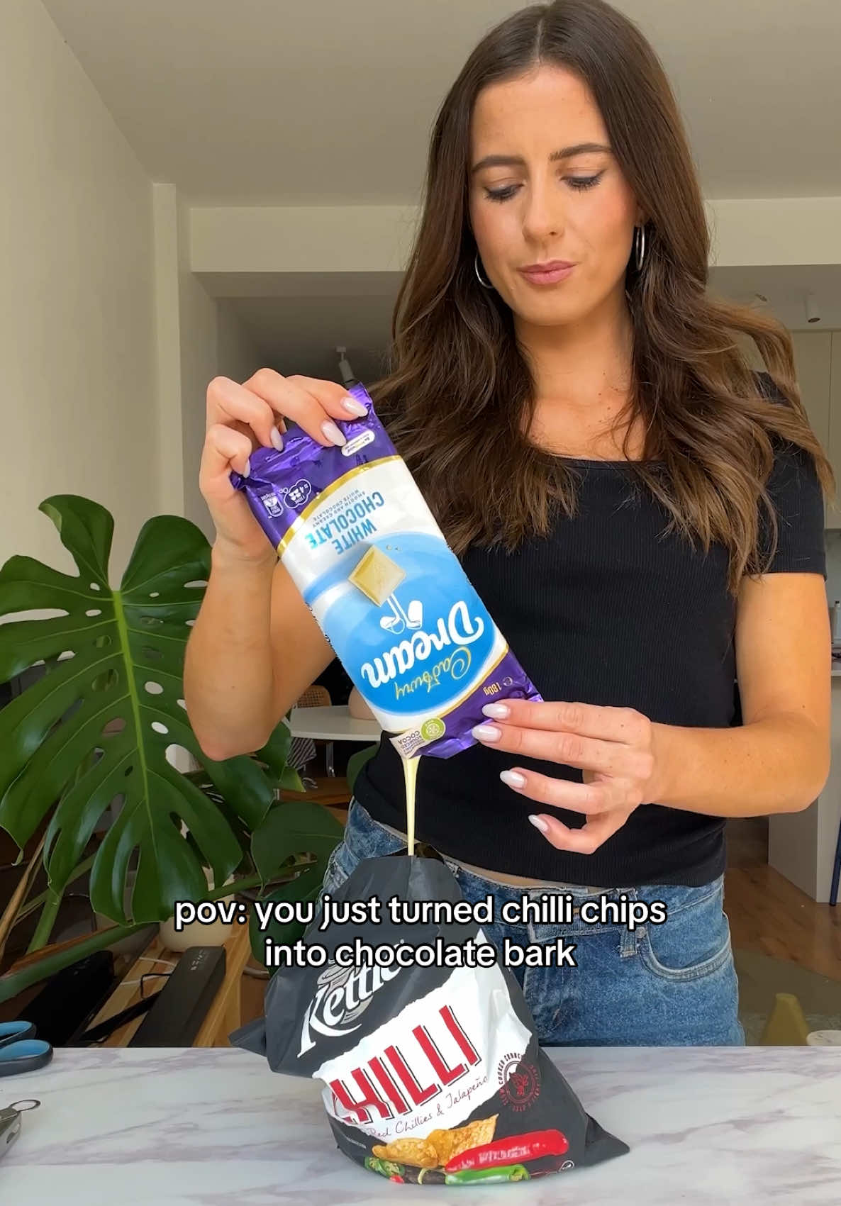 @TastyOz