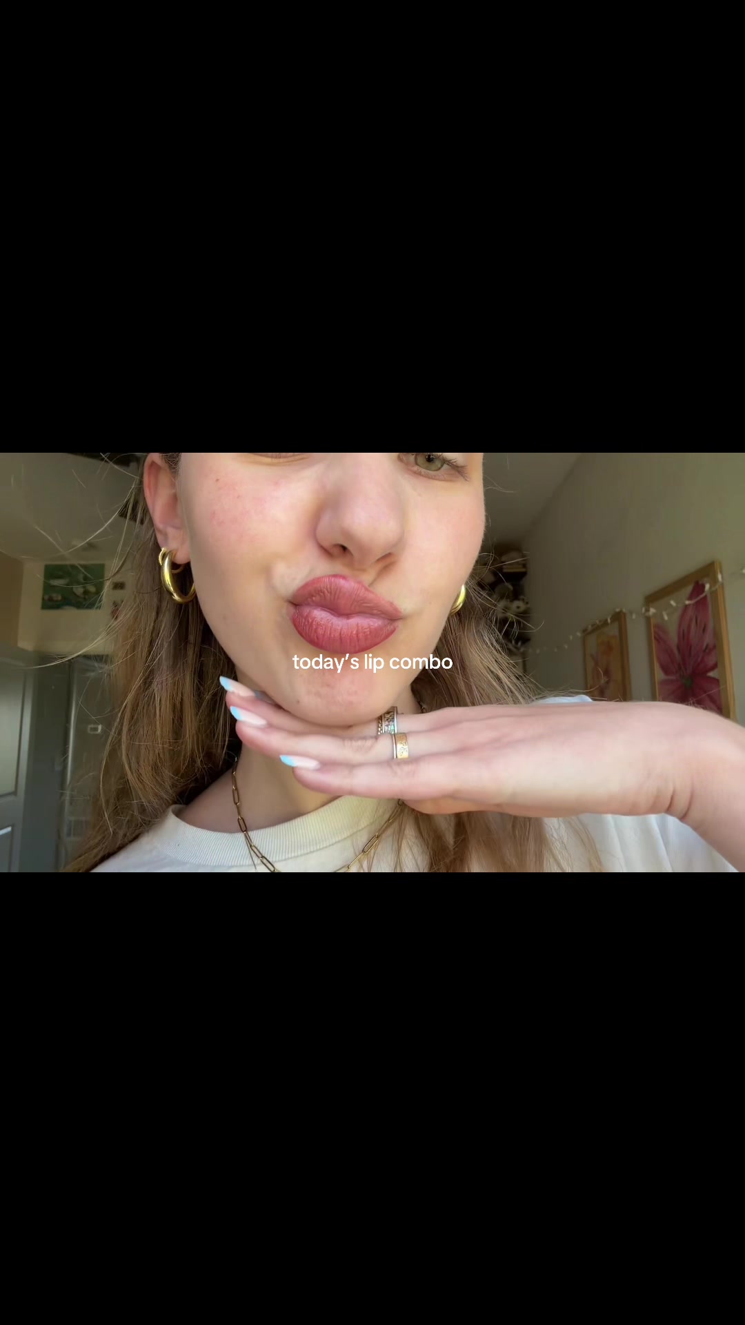 @emily