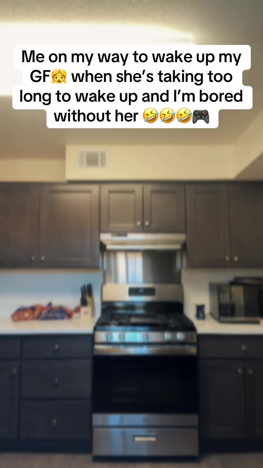 @DKGAD