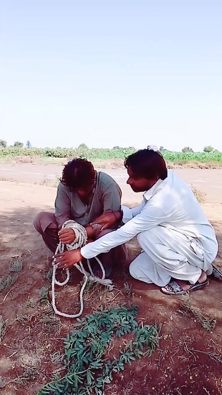 @منوج گھائل