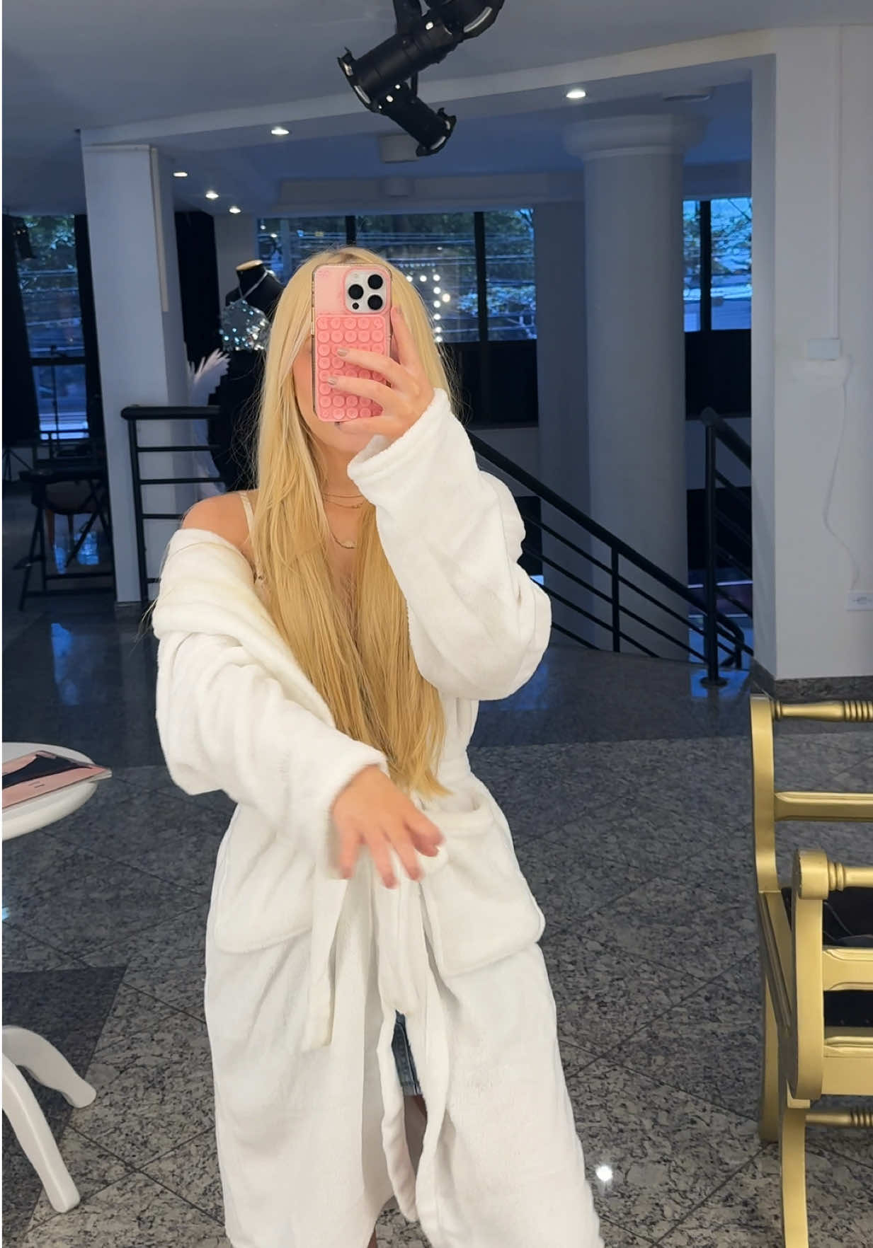 @dudacardosoalves