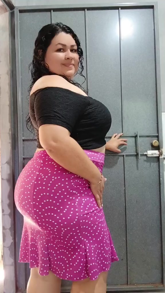 @Mary alvarenga