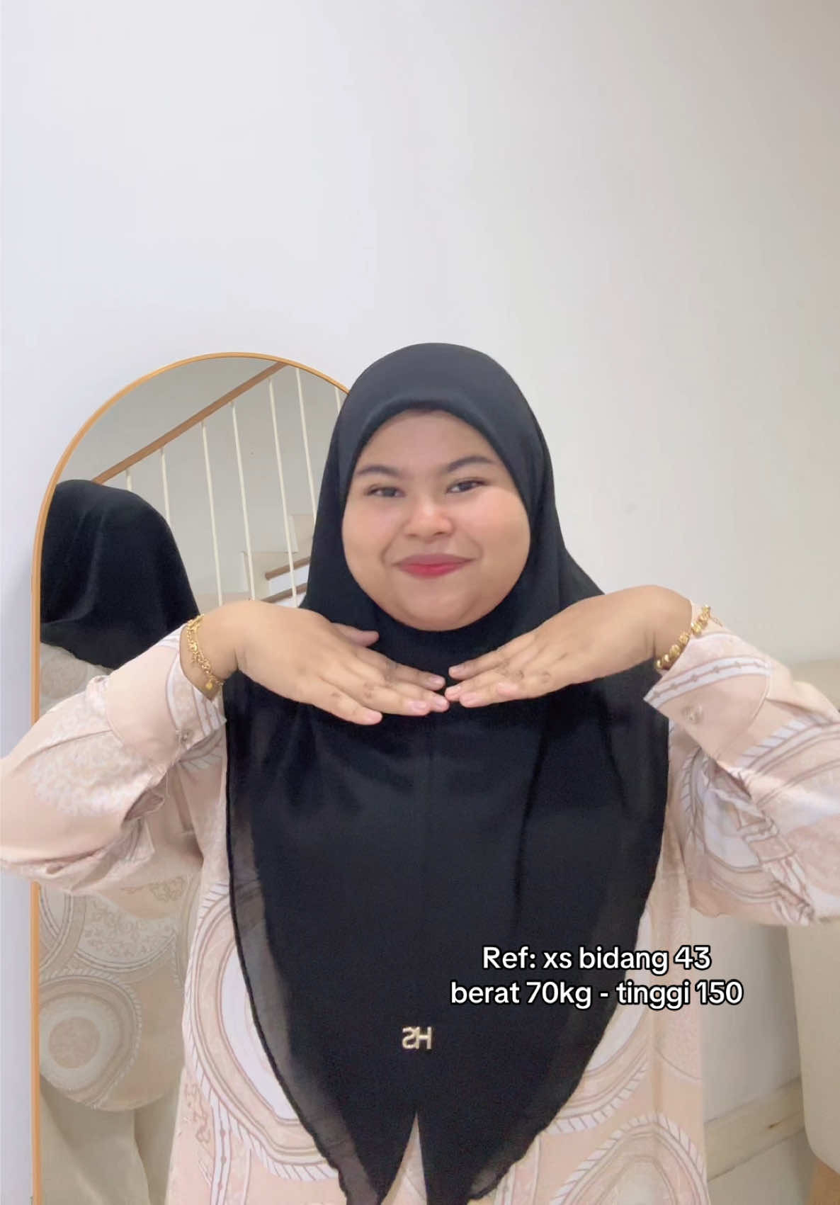 @ayyazulkfli