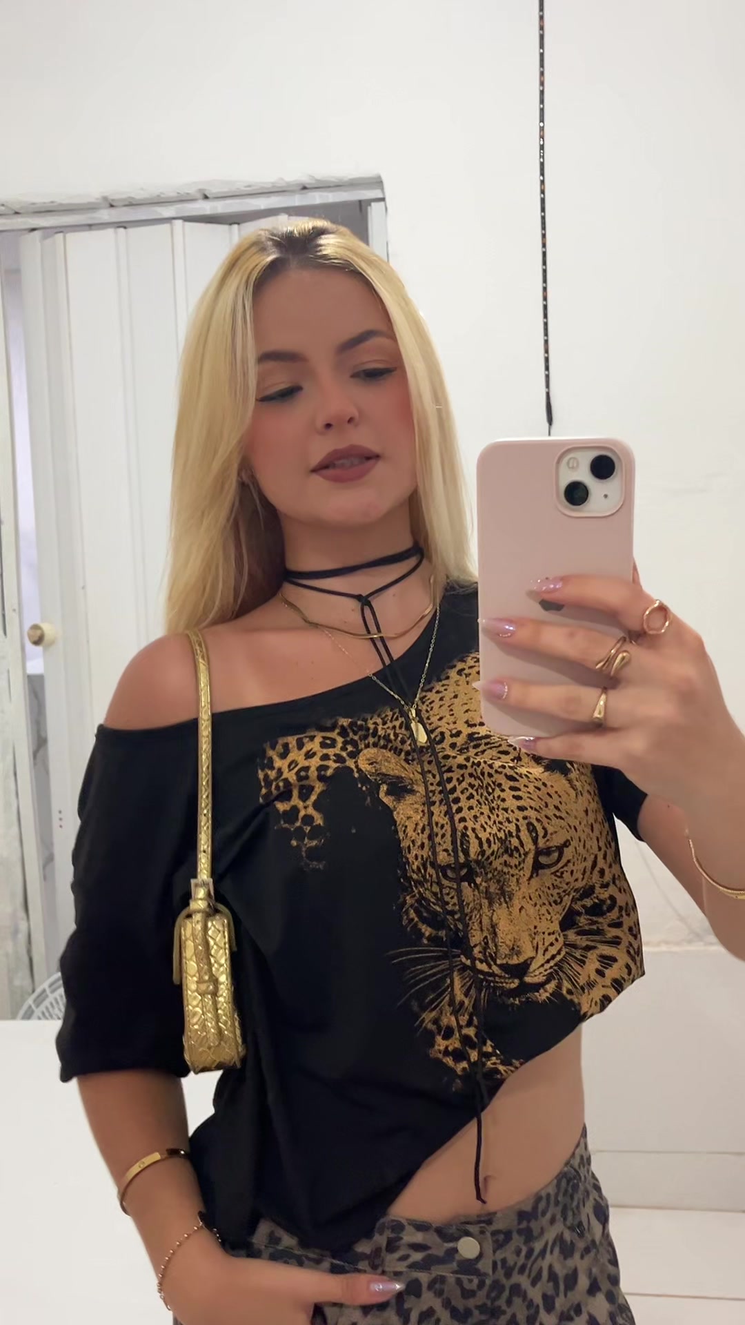 @clara silva
