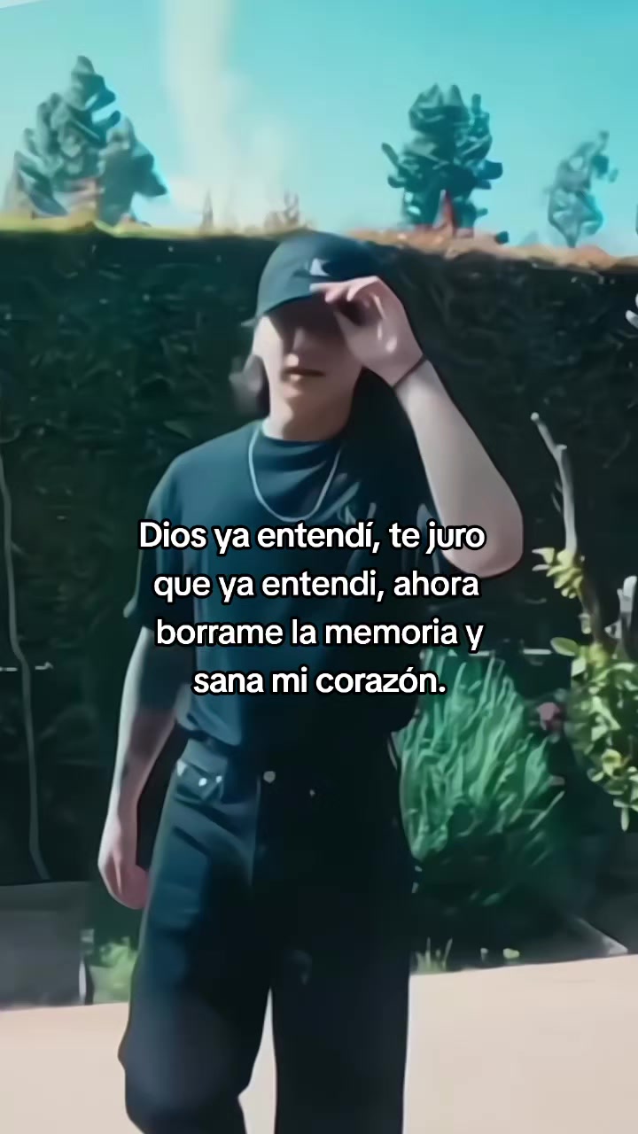 @PiliArmyforever😍🇵🇪