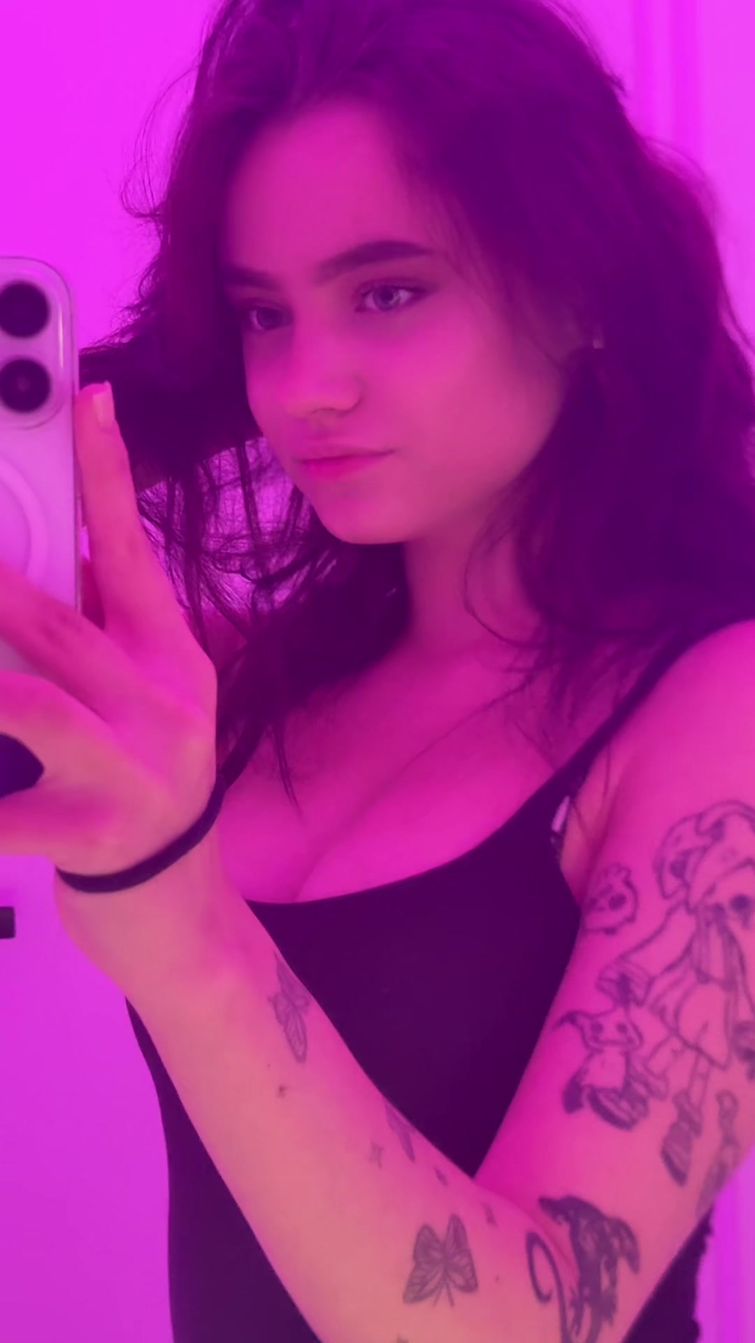 @manunchick
