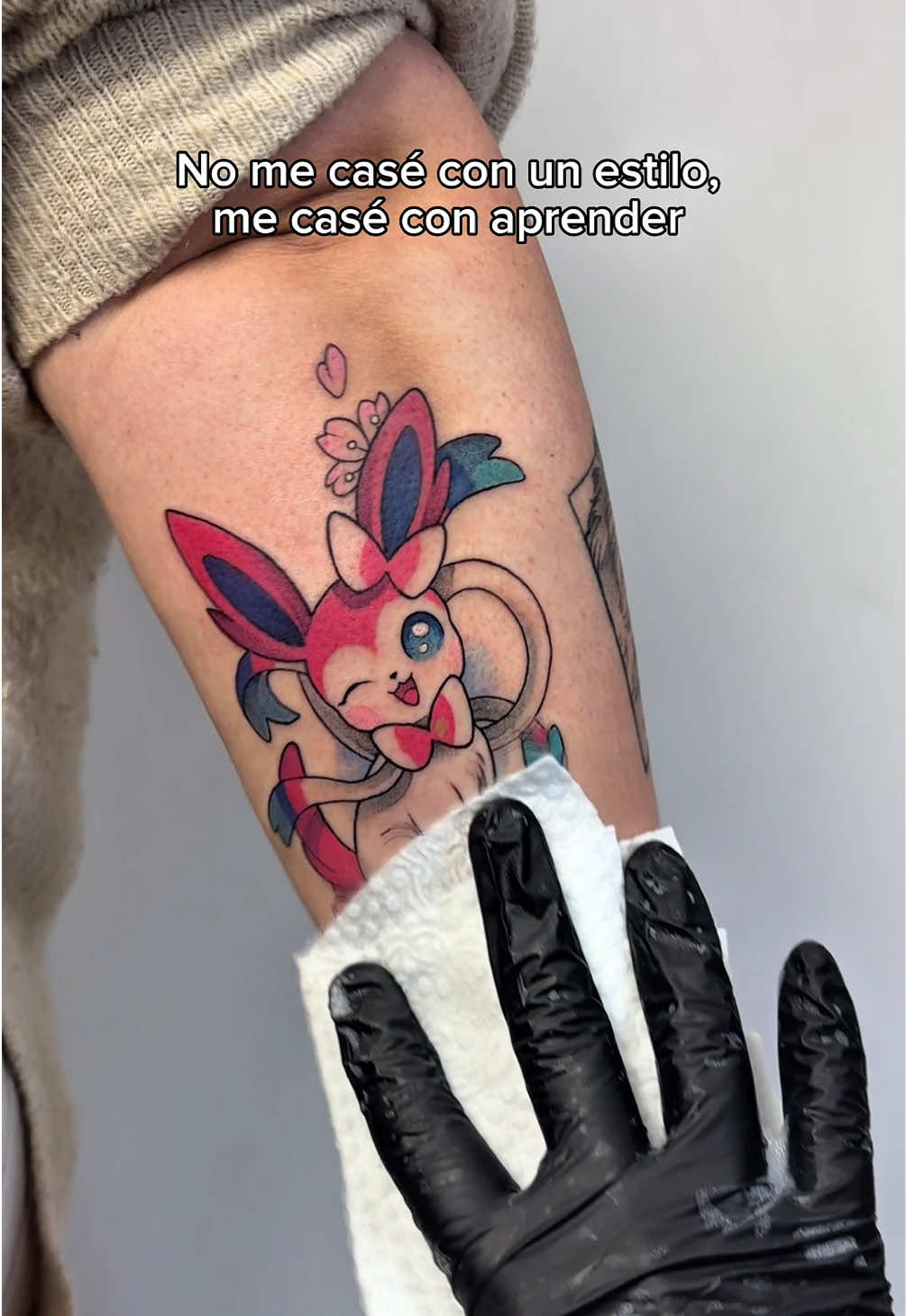 @Lluch 𓃱