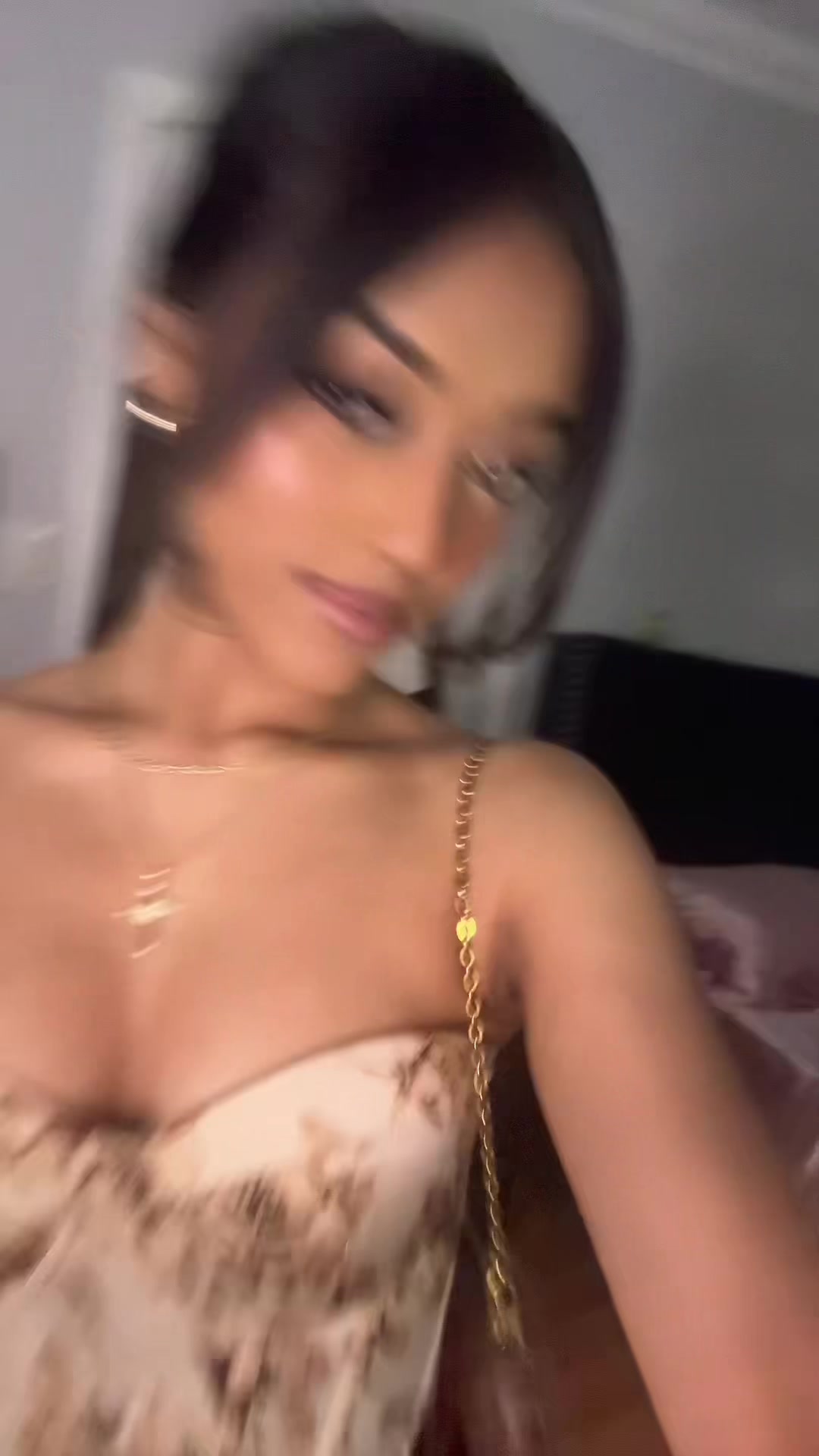 @Aliyah.20🤍