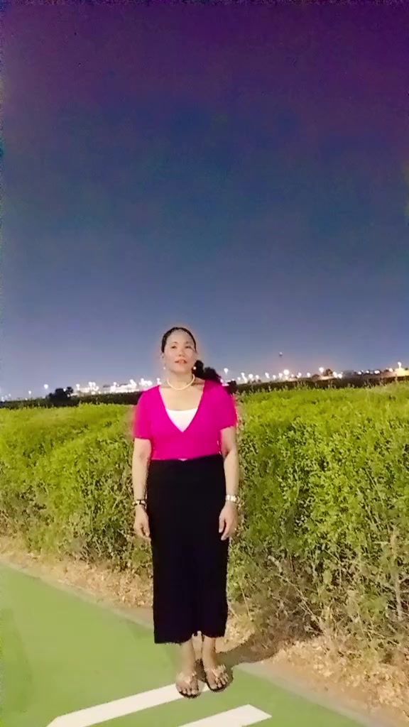 @kalpana