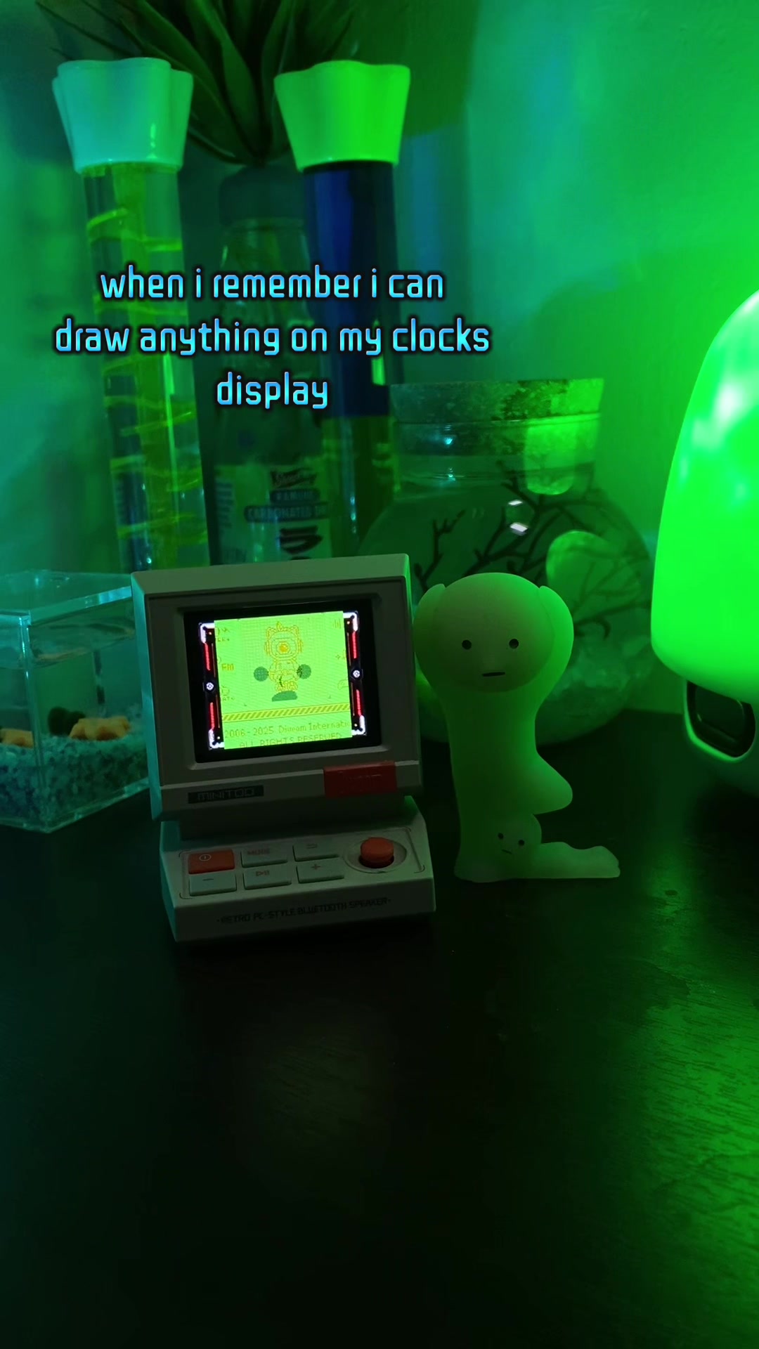@cybrnostalgia