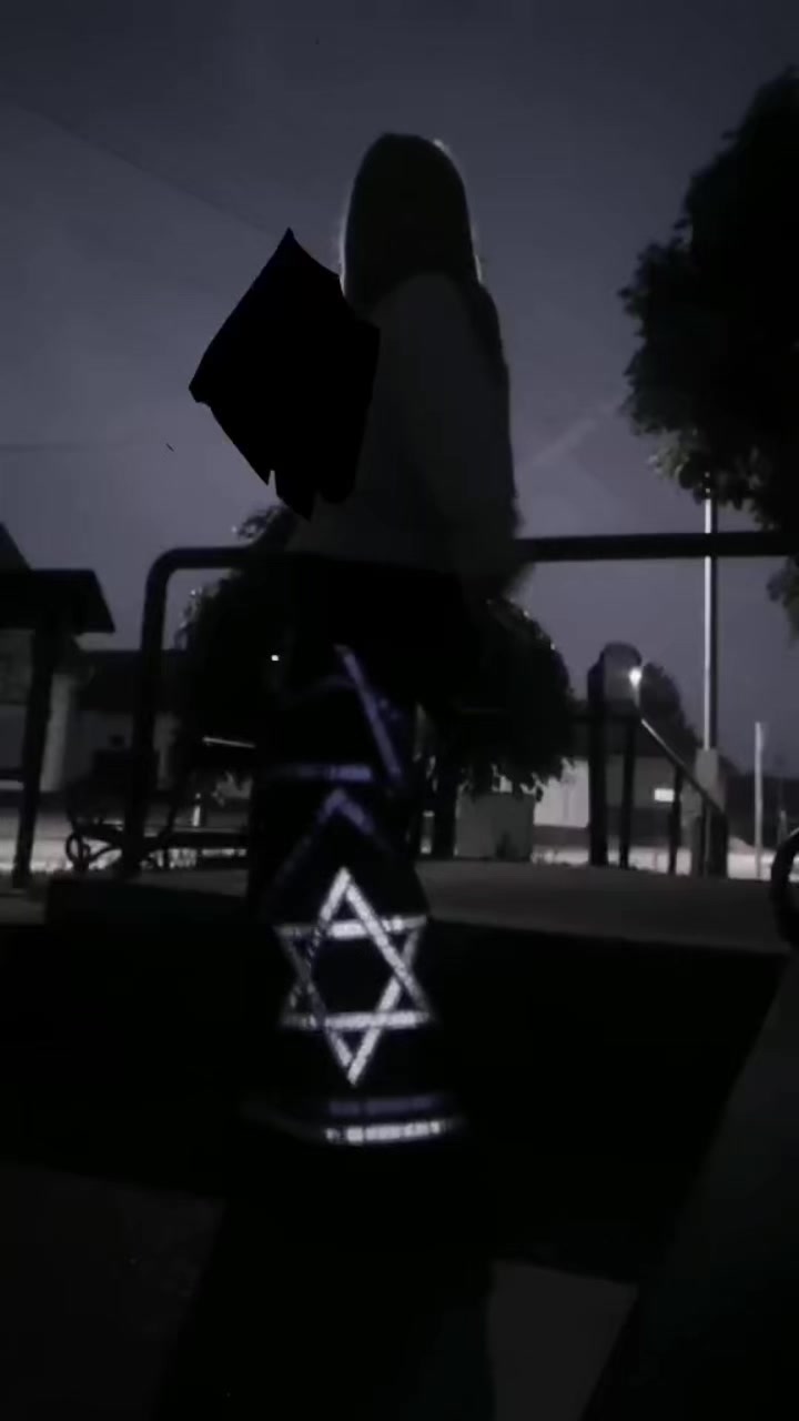 @Ljonk_jxmpstyle