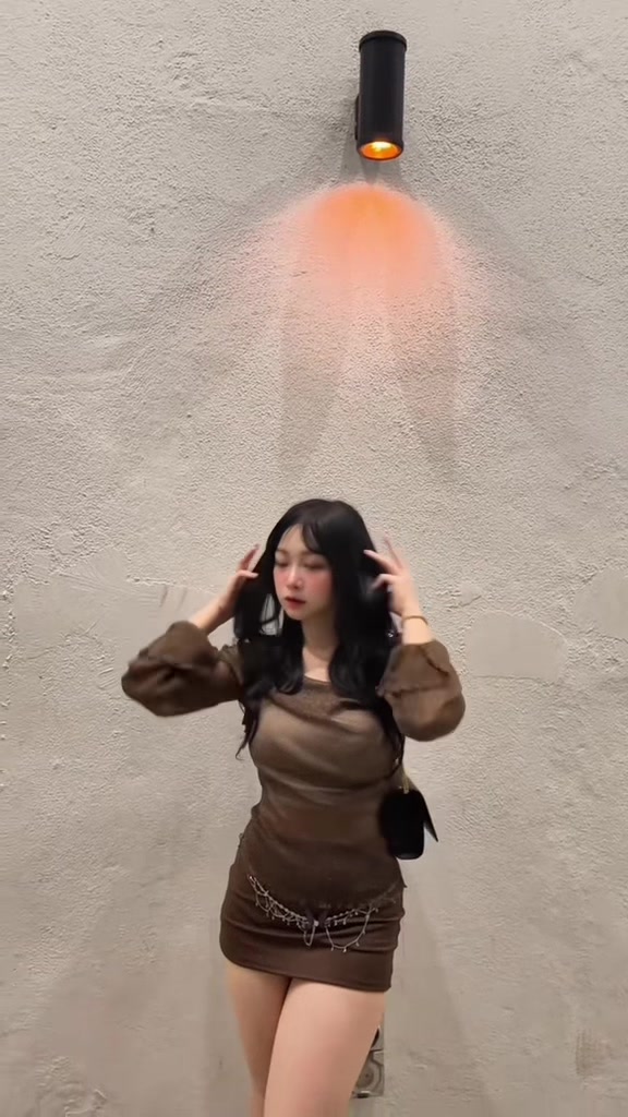 @yeinyein1