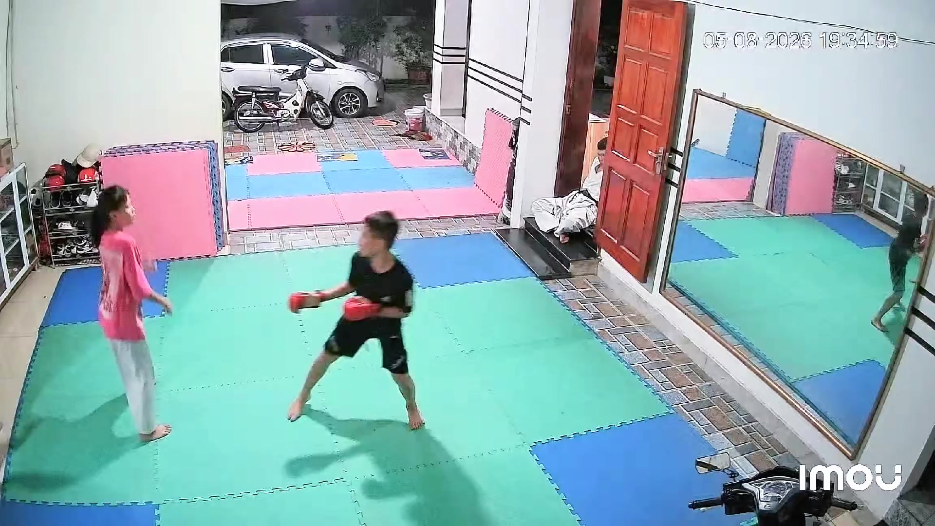 @Hiền Nguyễn