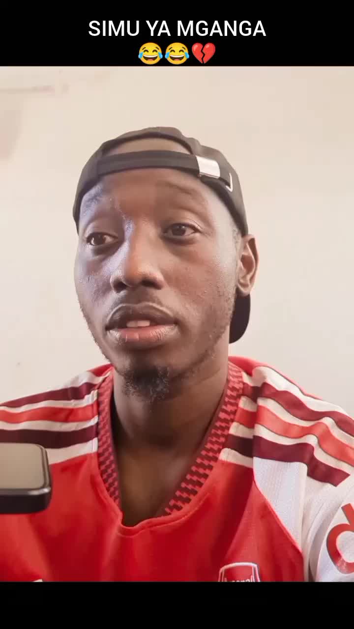 @Kaija e40