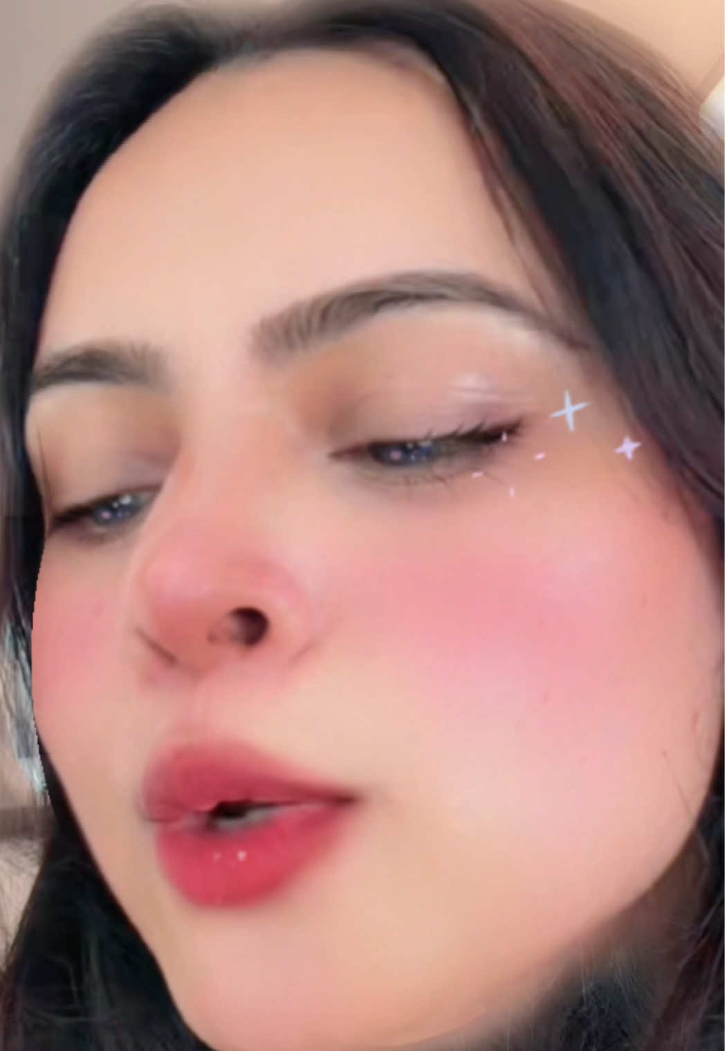 @OGBhangralicious