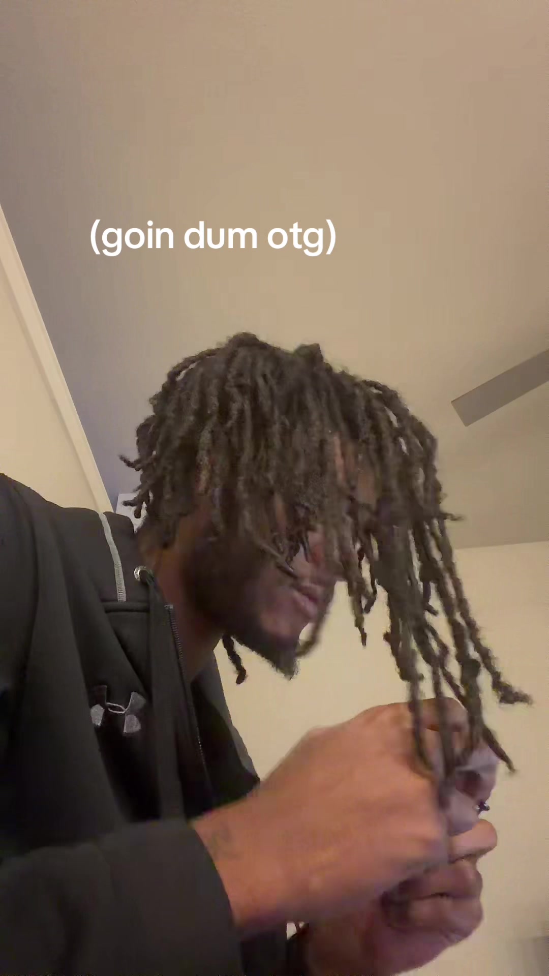 @teestillindatrench