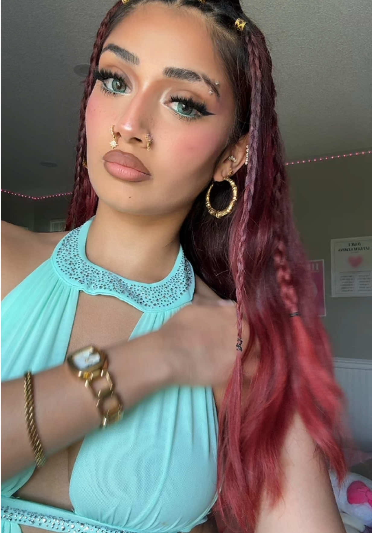 @اسماء🪽