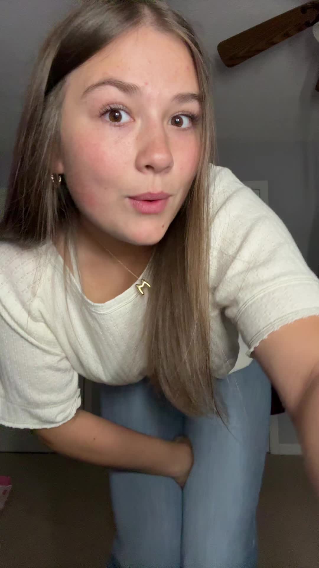 @kenzie.f150