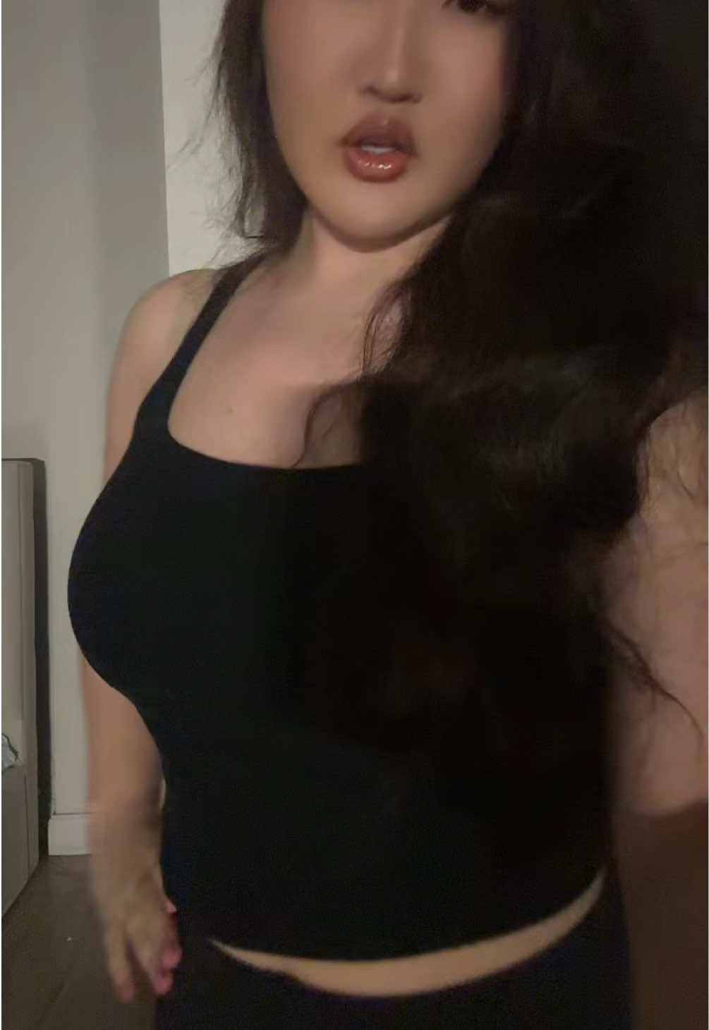 @stamina